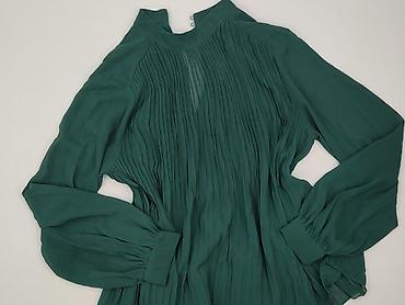 shein bluza: Asos, Bluzka damska, rozmiar S — 1