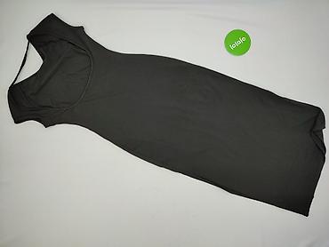 jezyk: Shein, Sukienka damska, rozmiar S — 3