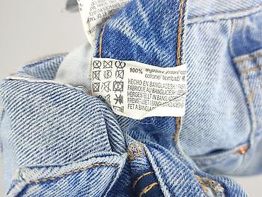 bykiem: PULL&BEAR, Jeansy damskie, rozmiar S — 6