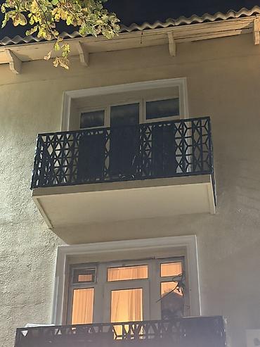 1 комната, 30 м², Политех Хрущевка, 3 этаж, Косметический ремонт