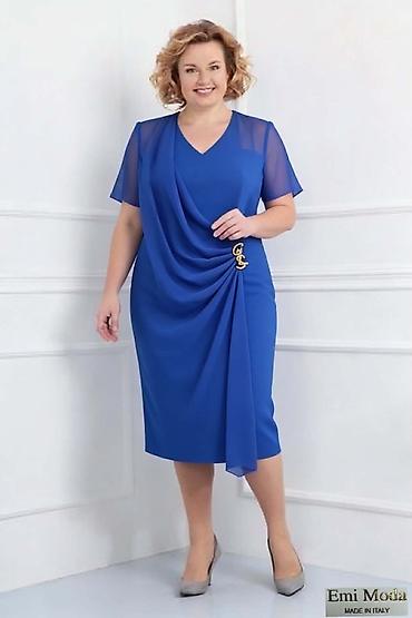 Kompleti: Do 4xl. 2700 din — 19