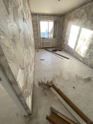 Фасадчики, отделочники: Фасадчик. Больше 6 лет опыта — 7