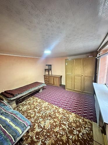 контейнеры в аренду: Комната в аренду. Описание: - Просторная комната с большим окном и — 2