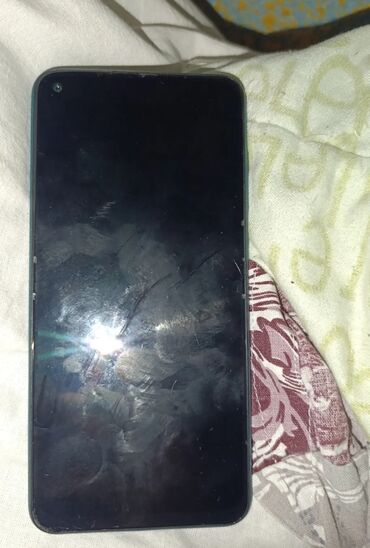 редми нот 9 128 гб: Redmi, Redmi Note 9, Б/у, 64 ГБ, цвет - Зеленый, 2 SIM