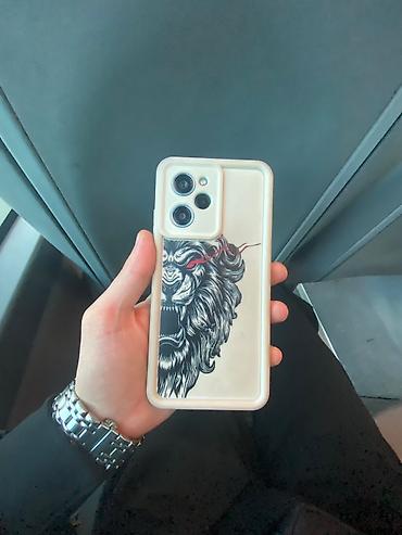 red magic 6s pro: Realme 9i, 256 GB, rəng - Mavi, İki sim kartlı — 9