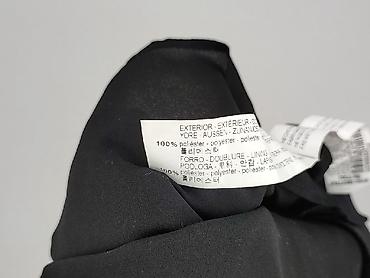bluzki modna: Zara, Bluzka damska, rozmiar S — 5