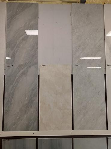 Керамогранит: Кафель керамогранит размер 60*120 цена от 1400 за метр кв с выше 100 at lalafo.kg — 12 Керамогранит: Кафель керамогранит размер 60*120 цена от 1400 за метр кв с выше 100 — 12