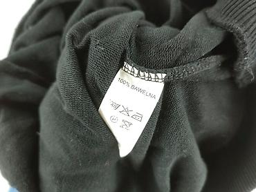 bluzy mango: Awanti, Bluza z kapturem damska, rozmiar S — 5