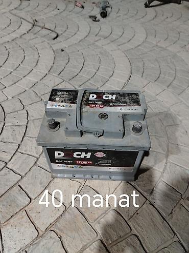 turbo az 3000 azn: Avtomobil ehtiyat hissələri satılır: - Radiator (soyutma sistemi) – — 8