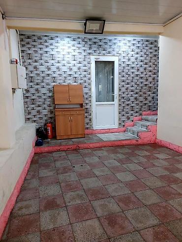 quba ev alqi: 4 otaqlı, 55 kv. m, Orta təmir — 9