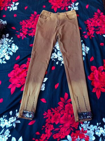 Kurtkalar: Cins kurtka -da lalafo.az — 12 Kurtkalar: Cins kurtka — 12