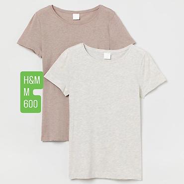 Брюки: Брюки Новый — 6