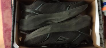 мужские зимние ботинки бишкек: Ботинки новые в хорошем состоянии кто хочет купить тоиу дам за 3000