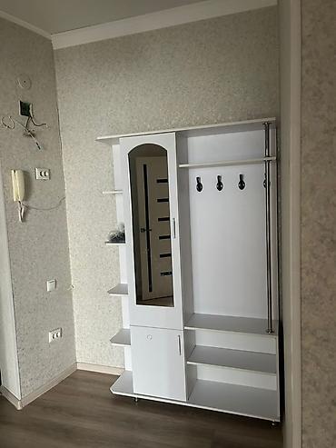 Долгосрочная аренда квартир: 2 комнаты, Собственник, Без подселения, С мебелью полностью — 11