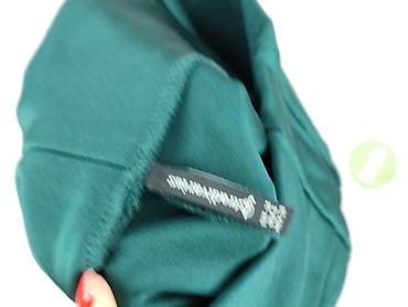 Women: Stradivarius, Leggings Elegant for women, size M — 5