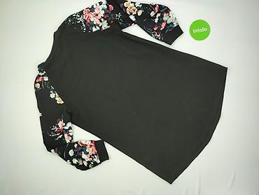 koszula boho h: Sukienka damska, rozmiar 2XL — 3