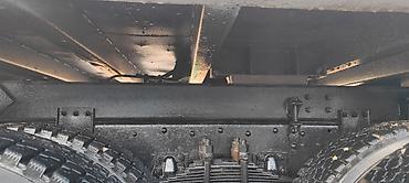 Грузовики: Грузовик, Камаз, Стандарт, Б/у — 14