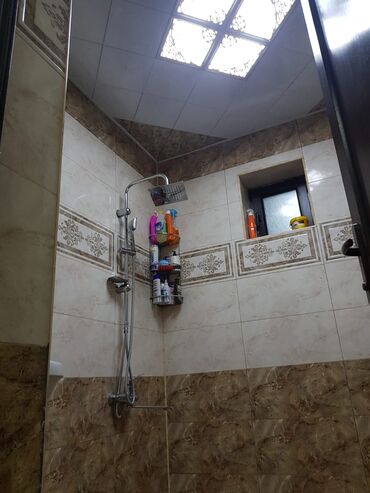 Həyət evləri və villaların satışı: Zabrat 4 otaqlı, 120 kv. m, Kredit yoxdur, Yeni təmirli -da lalafo.az — 27 Həyət evləri və villaların satışı: Zabrat 4 otaqlı, 120 kv. m, Kredit yoxdur, Yeni təmirli — 27