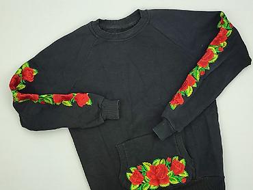 hause bluzy: Bluza damska
, rozmiar XL — 1