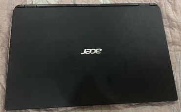 acer liquid z330: Ноутбук, Acer, Intel Core i5, Для несложных задач