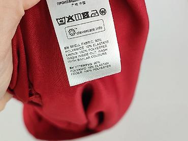 bubbleroom top: Bubbleroom, Sukienka damska, rozmiar M — 5