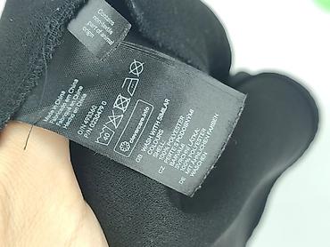 minimum sukienki: H&M, Sukienka damska, rozmiar XS — 5