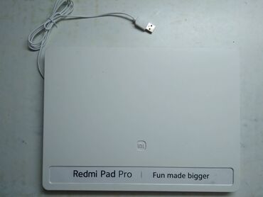 redmi 9 t: Redme pad model LHT D9 2 )W_XM,neipitan