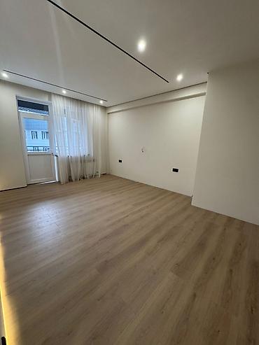 Продажа квартир: 3 комнаты, 99 м², Элитка, 12 этаж, Дизайнерский ремонт — 14