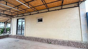 Продажа коттеджей и домов: 6 комнат и более, 130 м², 3 соток, Бостери, Агентство недвижимости — 18