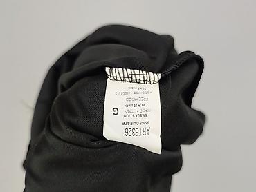 blue: Sukienka damska, rozmiar L — 4