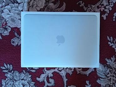 sony a 6400: Apple MacBook Neo 13" Комплектация и особенности по маркировке на — 1