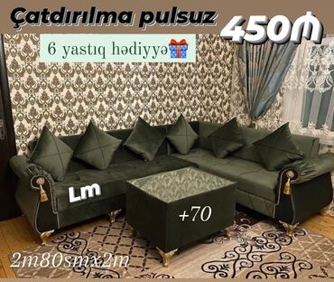 yeni divan modelleri: Künc divan