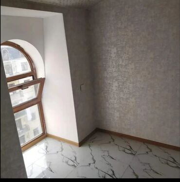 Digər tikinti xidmətləri: Oboy Malyar lepka paduqa laminat ve diger iwler uzre pewakar usta -da lalafo.az — 23 Digər tikinti xidmətləri: Oboy Malyar lepka paduqa laminat ve diger iwler uzre pewakar usta — 23