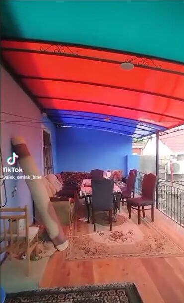 Bağ evlərinin satışı: Evin videosu var.Əli İsazadə küçəsi yolun qıraında yerləşir 6 sot -da lalafo.az — 3 Bağ evlərinin satışı: Evin videosu var.Əli İsazadə küçəsi yolun qıraında yerləşir 6 sot — 3