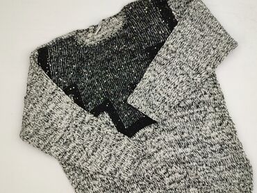 Vero Moda, Светр жіночий, XL