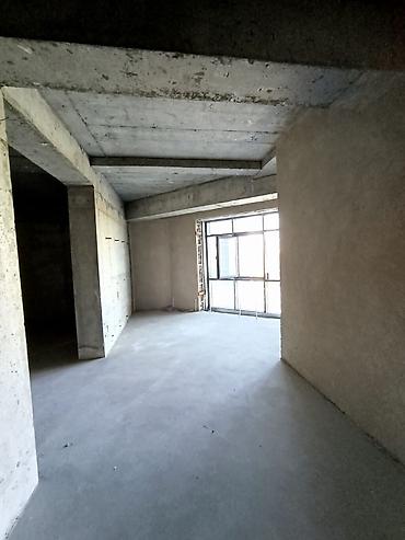 Продажа квартир: 3 комнаты, 117 м², Элитка, 15 этаж, Евроремонт — 10