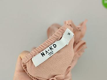 aj1 dunk low: NA-KD, Sukienka damska, rozmiar M — 6