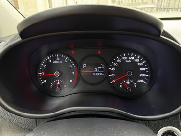 Kia: Kia Morning: 2020 г., 1 л, Автомат, Бензин, Хэтчбэк at lalafo.kg — 10 Kia: Kia Morning: 2020 г., 1 л, Автомат, Бензин, Хэтчбэк — 10