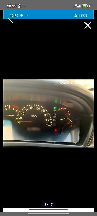 Mitsubishi: Mitsubishi Lancer: 2001 г., 1.8 л, Автомат, Бензин, Универсал — 24