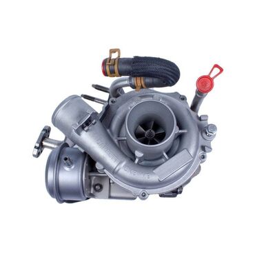 turbo az hyundai: Renault Megane Turbo Kompressoru Hər növ turbo mövcuddur. Hamısı