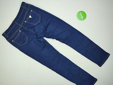diesel jeans: Jeansy damskie, rozmiar L — 3