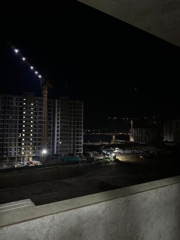 Uzunmüddətli kirayə mənzillər: Salam Ev 4 otağlıdır evin temirine 120 mınden çox pul xerclenıb evın — 19