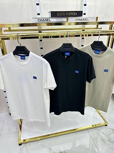tom tailor torbe: Muške majice S,M,L,XL,XXL veličine 1 komad 2200 din . 2 komada 3200 — 7