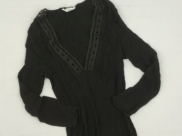 sukienki na wesele wish: Sukienka damska, H&M, rozmiar XL