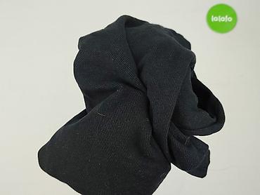 black sabbath h: Bodyflirt, Bluzka damska, rozmiar XS — 4