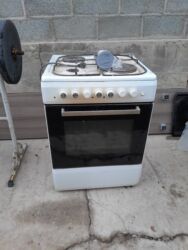 газовая плита скупка: Газовая