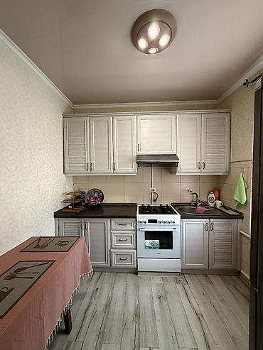 Продажа коттеджей и домов: 🏡 Продается уютный дом в Сокулуке! 📍 Характеристики: • Участок — 15 — 16