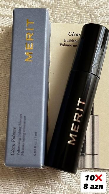 ordinary: Favbeauty_ üçün xüsusi endirim sezonu başladı — möhtəşəm təkliflər və — 10