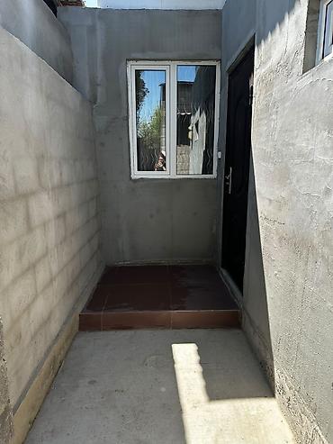 flat osh: 1 комната, Кара-Жыгач ж/м Агентство недвижимости, Без животных, от 1 месяца, от 3 месяцев, от 6 месяцев, С мебелью полностью — 2
