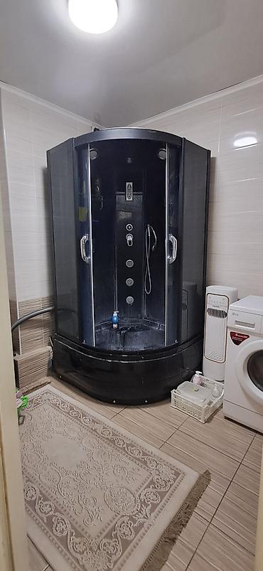 Продажа квартир: 2 комнаты, 85 м², Элитка, 4 этаж, Евроремонт — 10